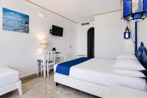 Phi Hotel Sighientu img71
