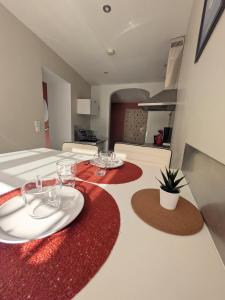 Latour Bas Elne Village 6 min des plages