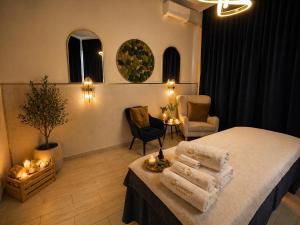 Hotel Galicja SPA Wieliczka