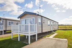 Host & Stay - Tommys Lodge