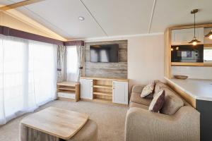 Host & Stay - Tommys Lodge