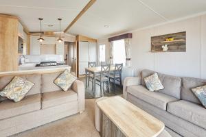 Host & Stay - Tommys Lodge