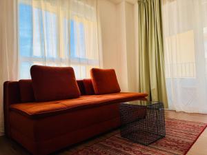 Joy City Stay Mara 70