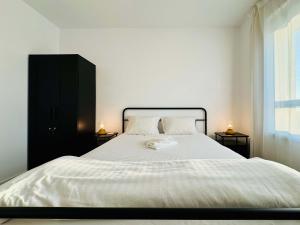 Joy City Stay Mara 70