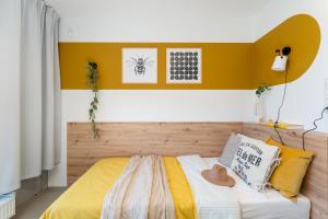 Prime Stay Cracow by BookingHost