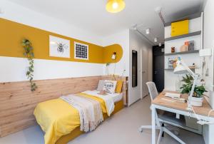 Prime Stay Cracow by BookingHost