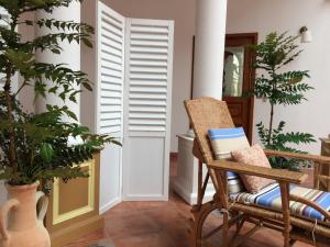 La Villa BOLERO AVEC PISCINE