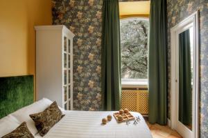 Hotel Parrasio