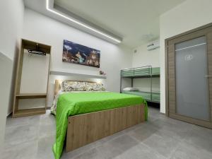 La Pescheria - Mini Apartments