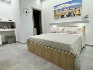 La Pescheria - Mini Apartments