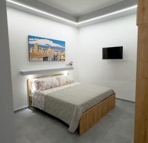 La Pescheria - Mini Apartments