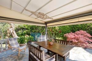 Ca dei Tati -Citr 1181 with Jacuzzi