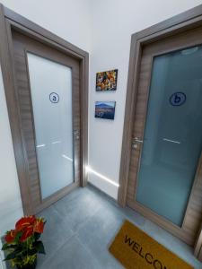 La Pescheria - Mini Apartments