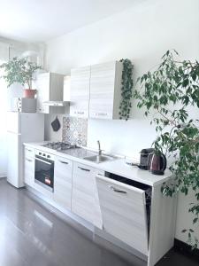 CURIUS, 15 min from the Duomo, Navigli
