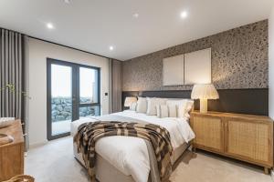 Hidden 3- Sea Terrace House
