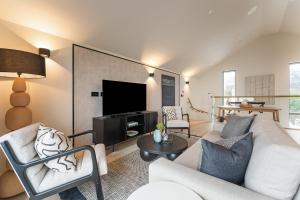 Hidden 3- Sea Terrace House