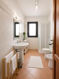 La Dolce Vita - Key to Villas