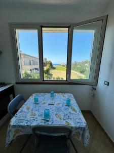 Viky Apartment