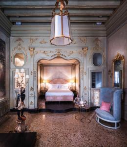 Hotel Heureka