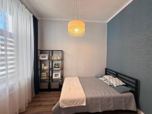 Rakowicka Suite - City Center & Main Station by Downtown Apartments