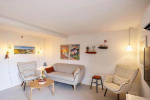 VE079-Vejers-Strand-Magevej-8-D-st