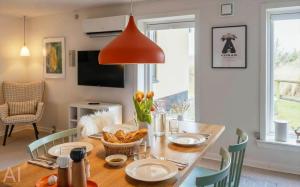 VE079-Vejers-Strand-Magevej-8-D-st