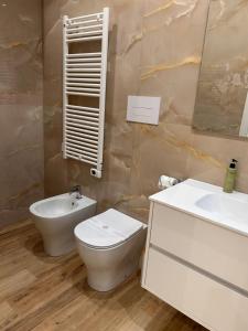 Marra Home B&B