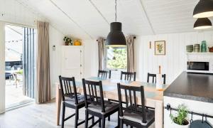 VE347-Vejers-Strand-Engesovej-42