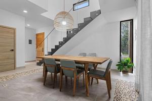 NOK Stylish 3BR Villa By Vistacana