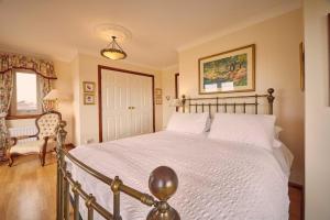Host & Stay - Cheviot View