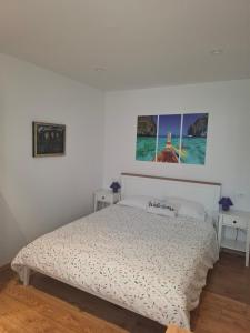 Apartman Romana