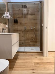Marra Home B&B