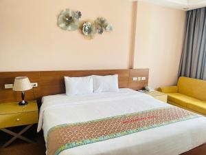 Villa Thao Nhi Da Lat