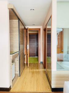 Villa Thao Nhi Da Lat