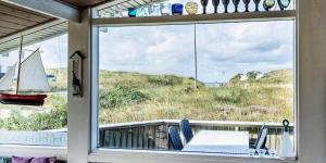 VE001-Vejers-Strand-Vejers-Havvej-76