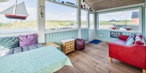VE001-Vejers-Strand-Vejers-Havvej-76