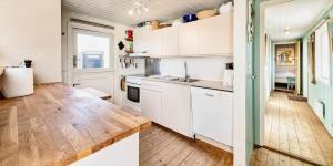 VE001-Vejers-Strand-Vejers-Havvej-76
