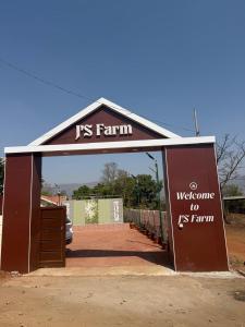 Js Farm