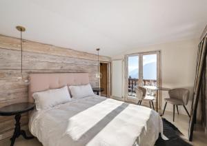 Chalet Gloria