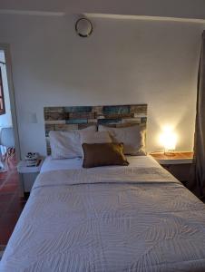 Casa Brisa Marina El Yaque