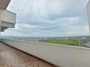 Rania Penthouse 1