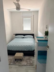 Apartamento Malgrat de mar