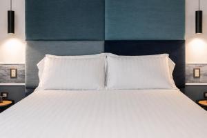 Hotiday Napoli Vittorio Emanuele