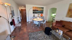 Casa Arizona