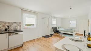 Apartment am Fuchseck