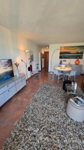 Casa Arizona
