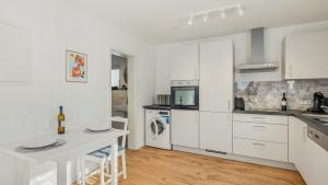 Apartment am Fuchseck