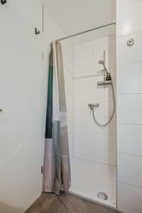 Apartment am Fuchseck