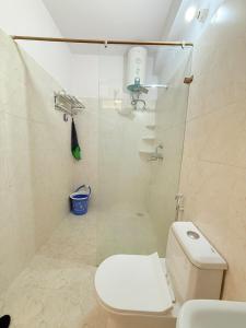 DreamElite Stay Luxury 1BHK City View Jaipur