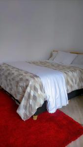 Darajani Motel